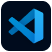 VScode