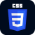 CSS