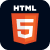 HTML