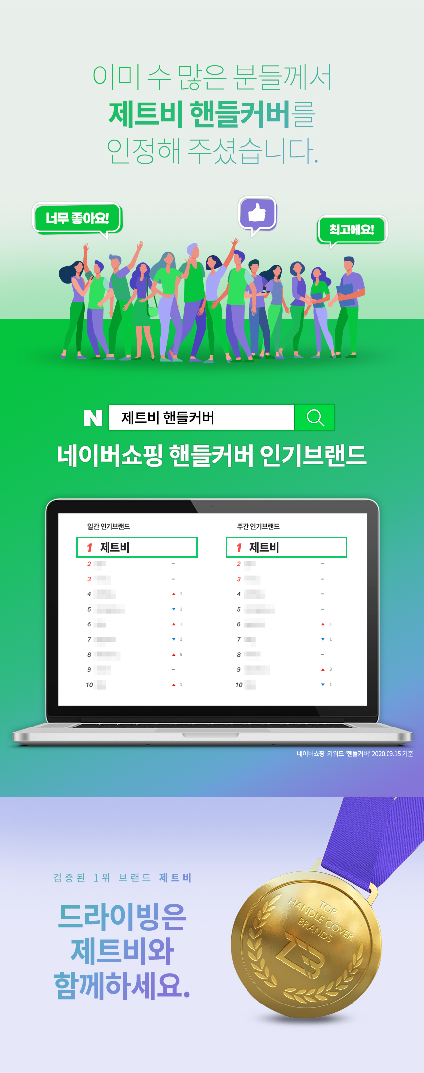 이미지1