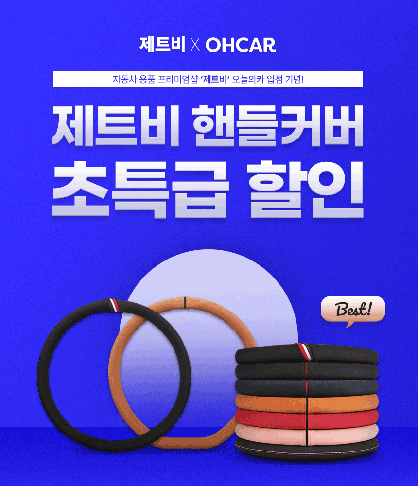 이미지4