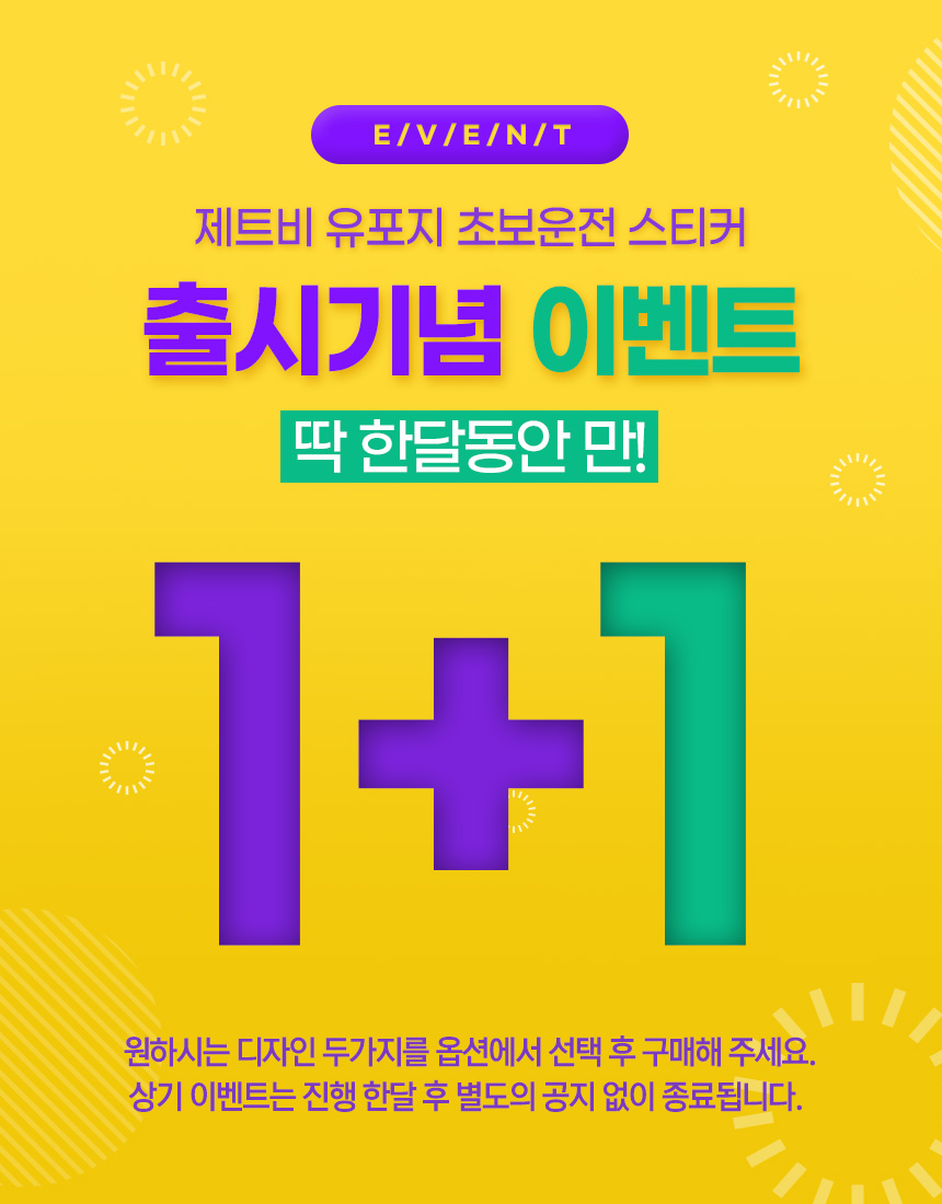 이미지5